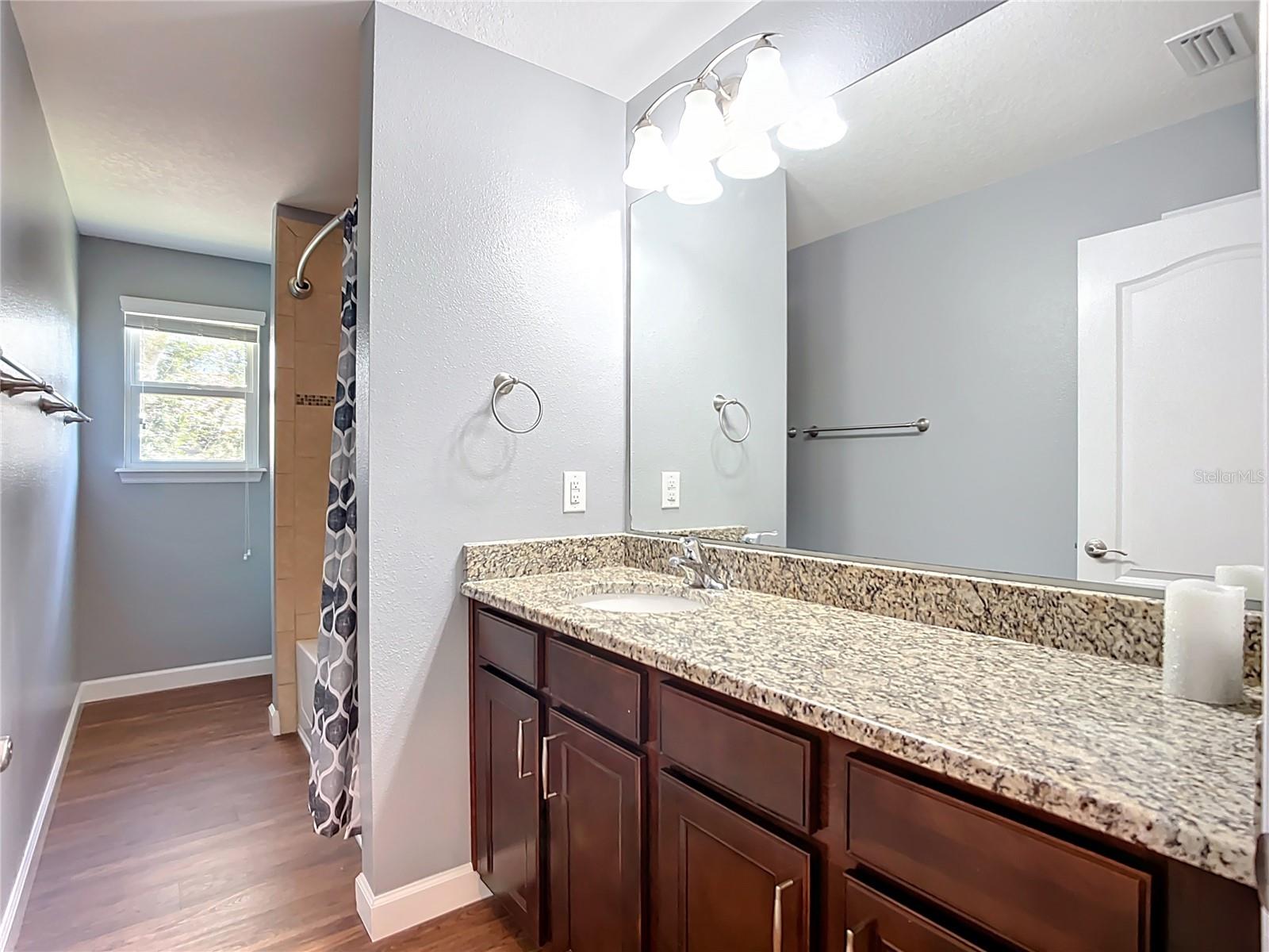 Image 14 of 25 For 5522 Cartagena Drive