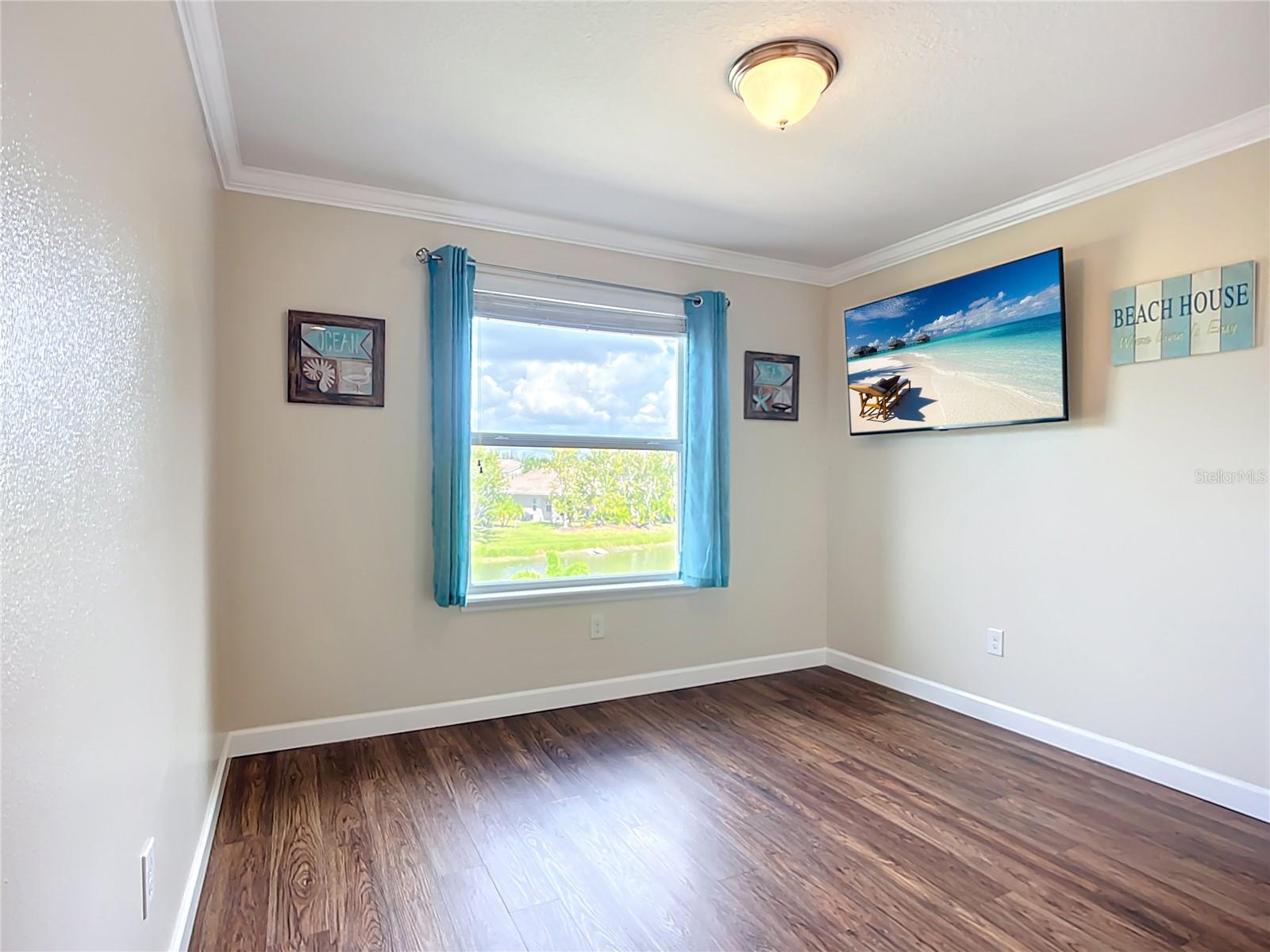 Image 15 of 25 For 5522 Cartagena Drive