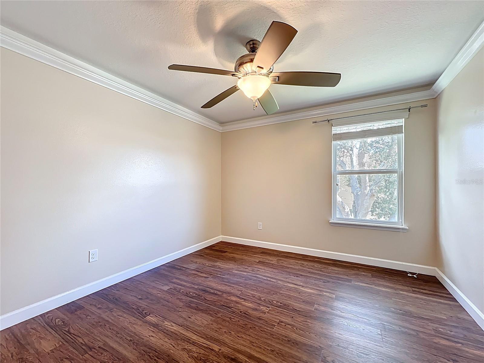 Image 16 of 25 For 5522 Cartagena Drive