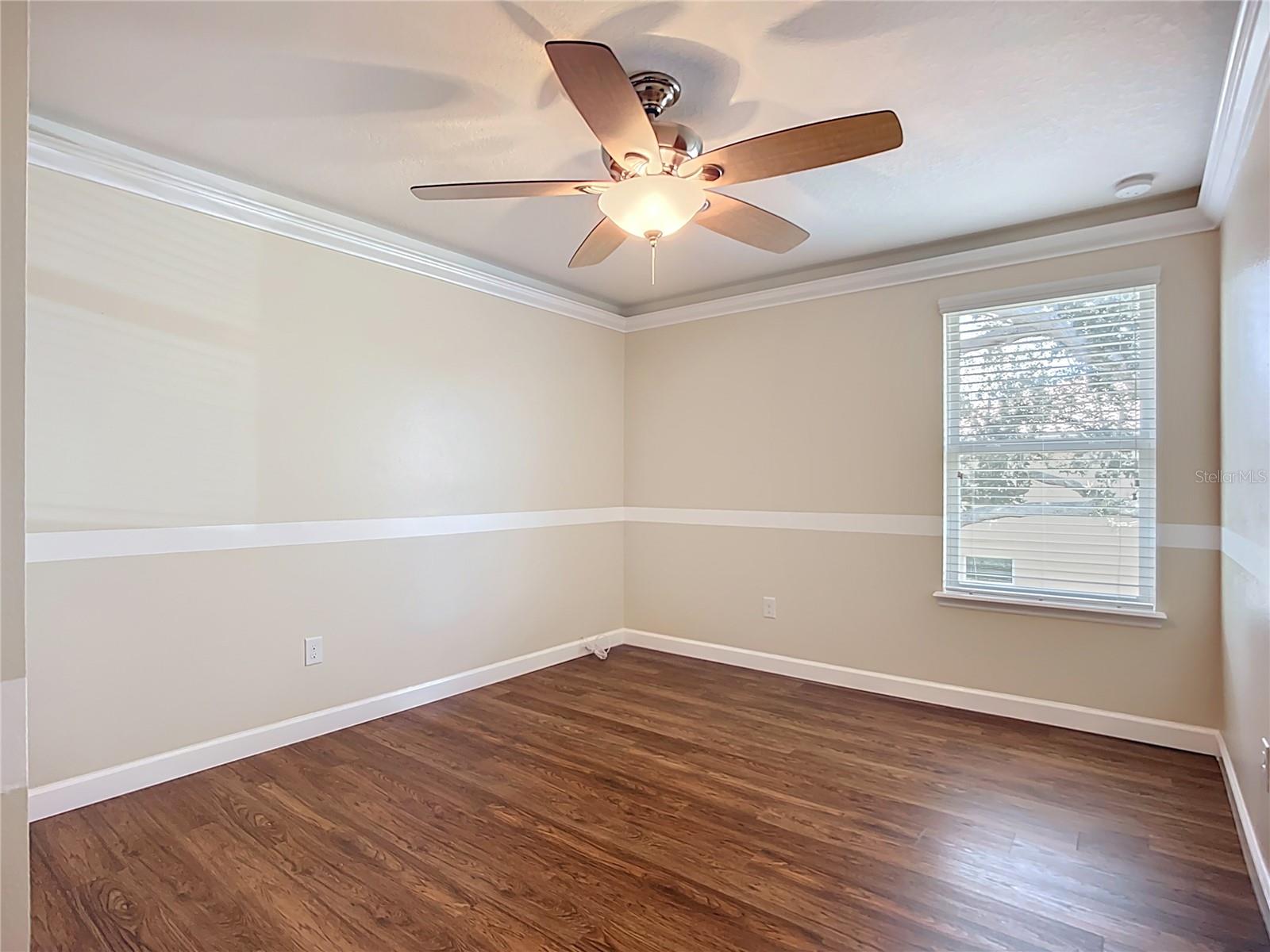 Image 17 of 25 For 5522 Cartagena Drive