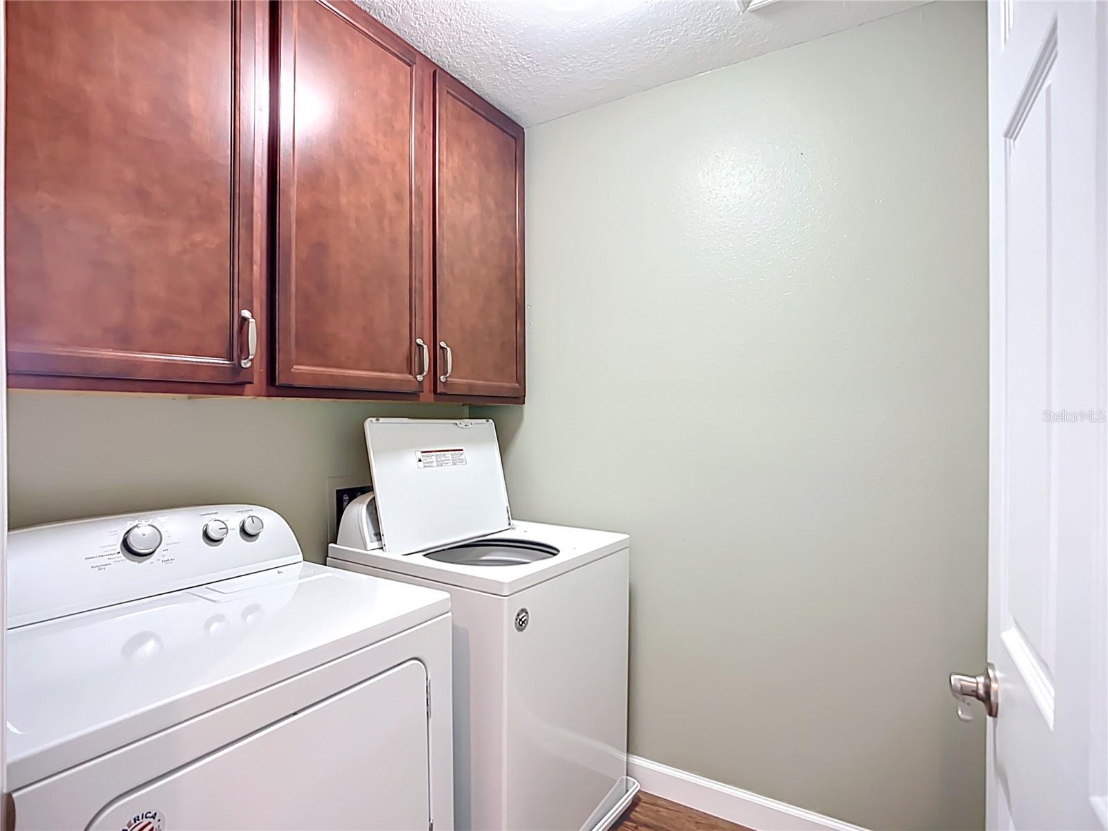 Image 18 of 25 For 5522 Cartagena Drive