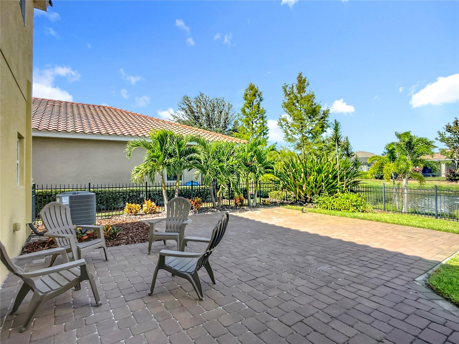 Image 20 of 25 For 5522 Cartagena Drive