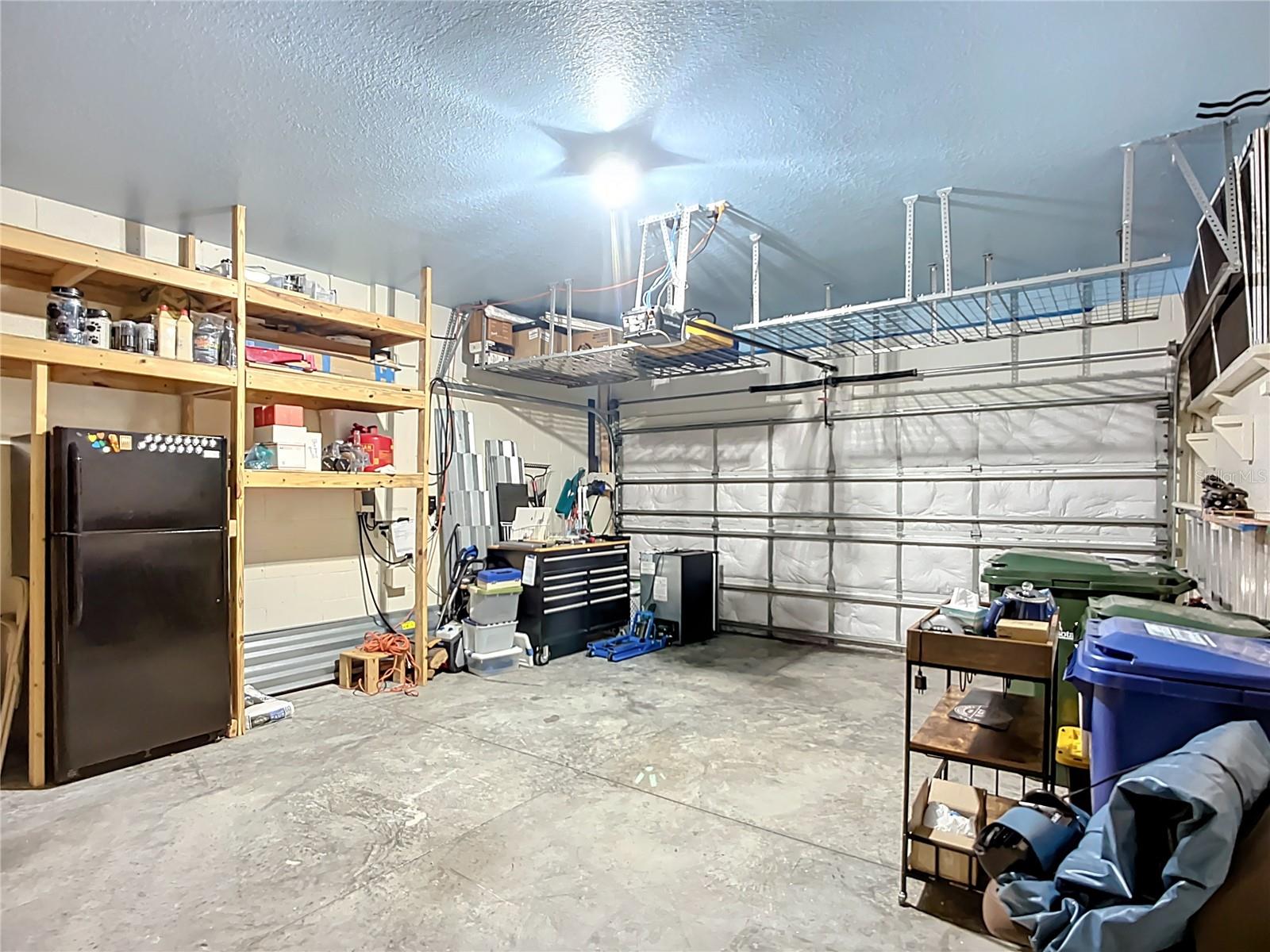 Image 21 of 25 For 5522 Cartagena Drive