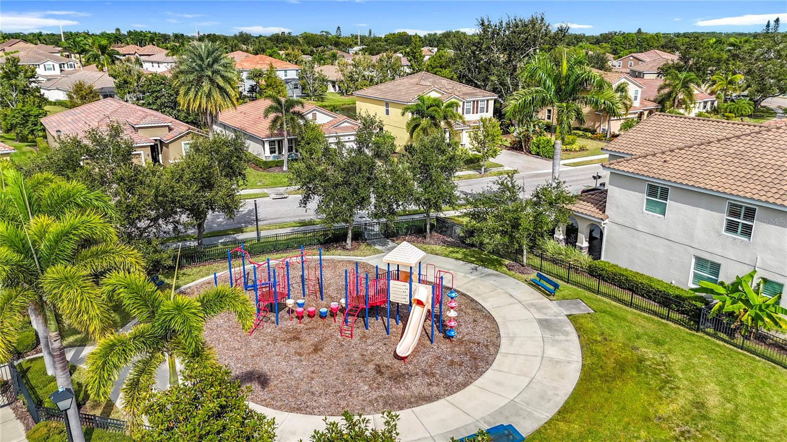 Image 22 of 25 For 5522 Cartagena Drive