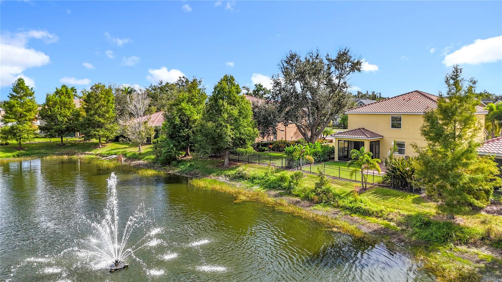 Image 3 of 25 For 5522 Cartagena Drive