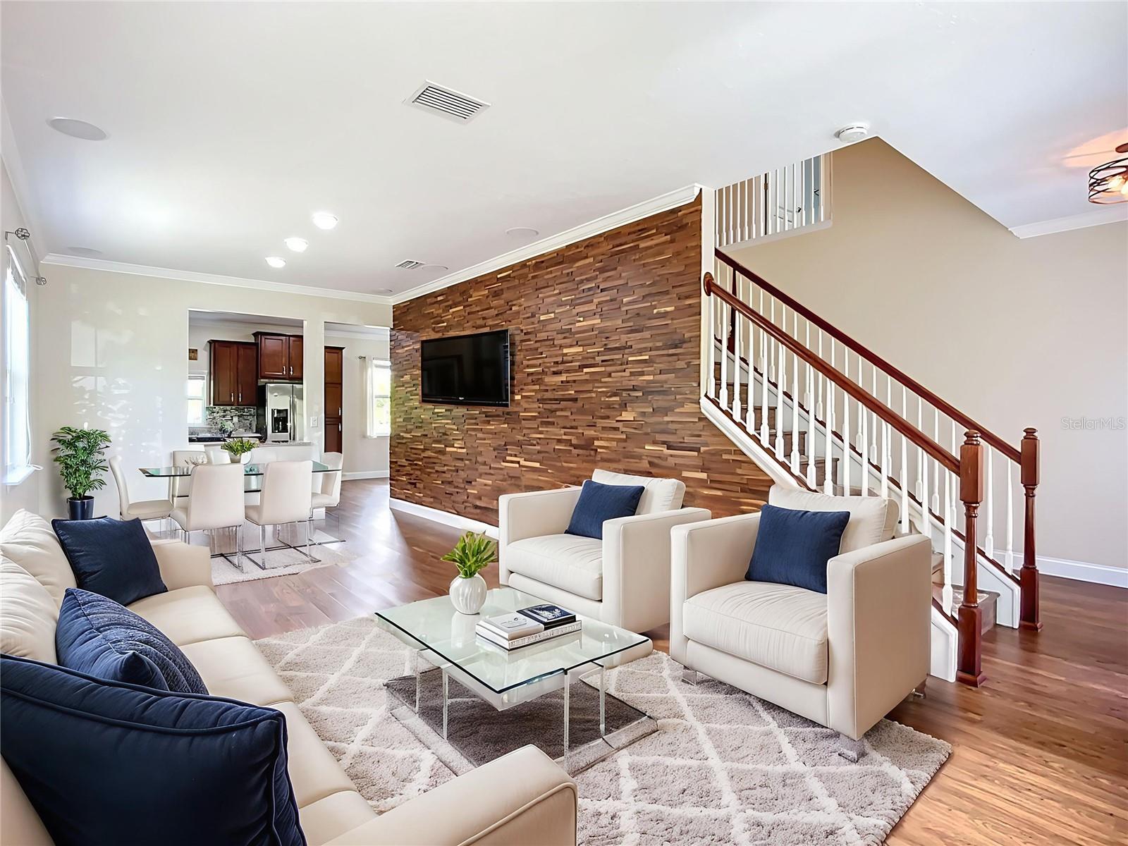 Image 4 of 25 For 5522 Cartagena Drive