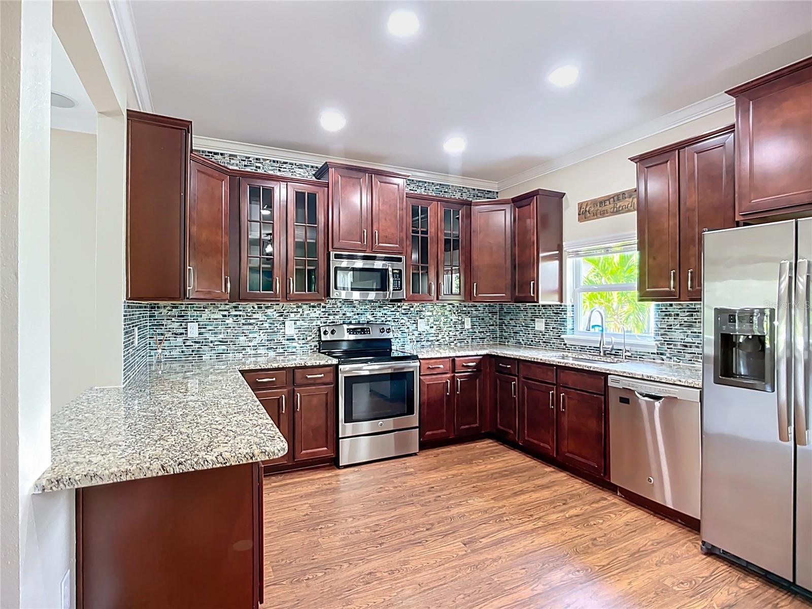 Image 6 of 25 For 5522 Cartagena Drive