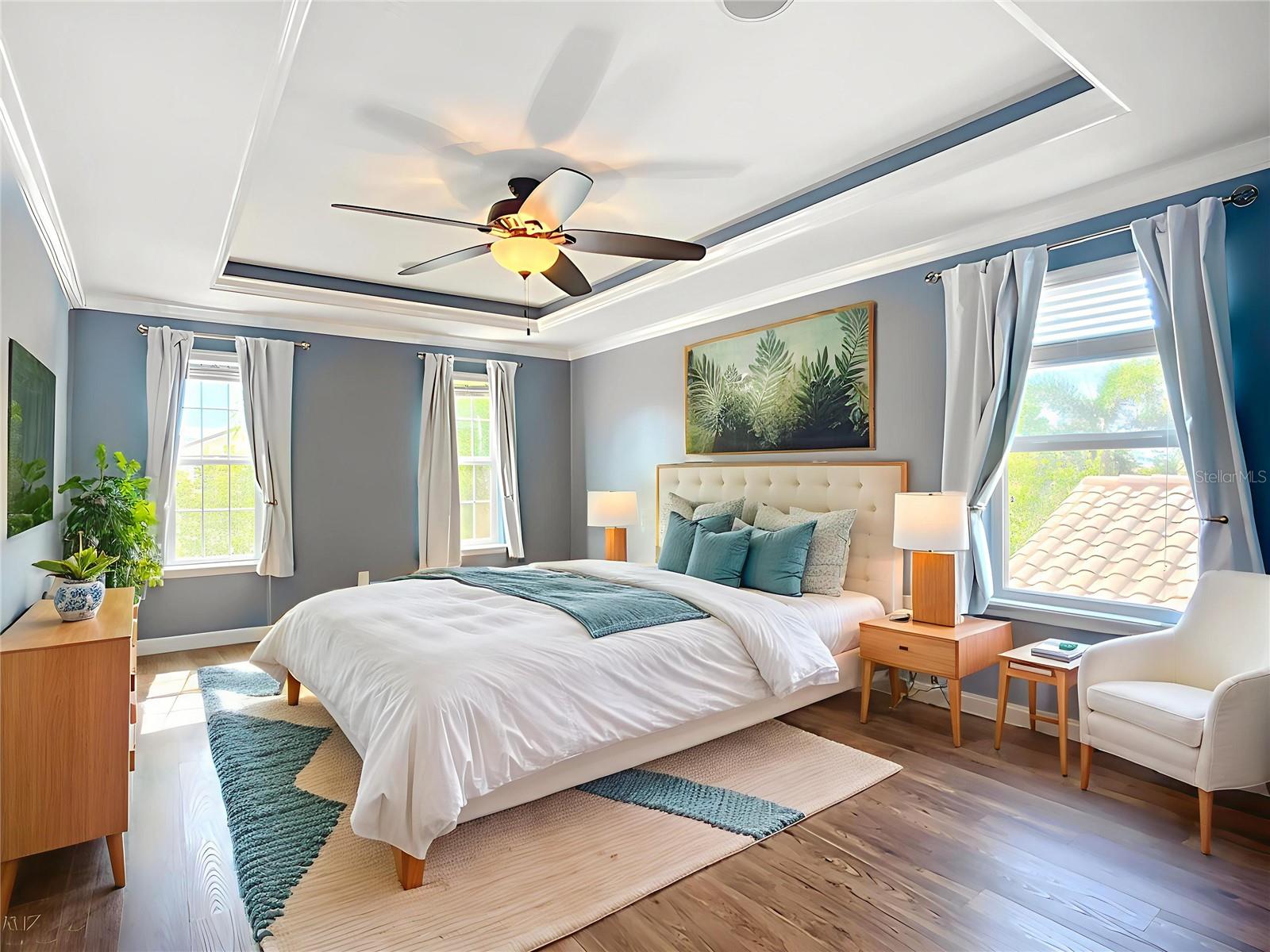 Image 9 of 25 For 5522 Cartagena Drive