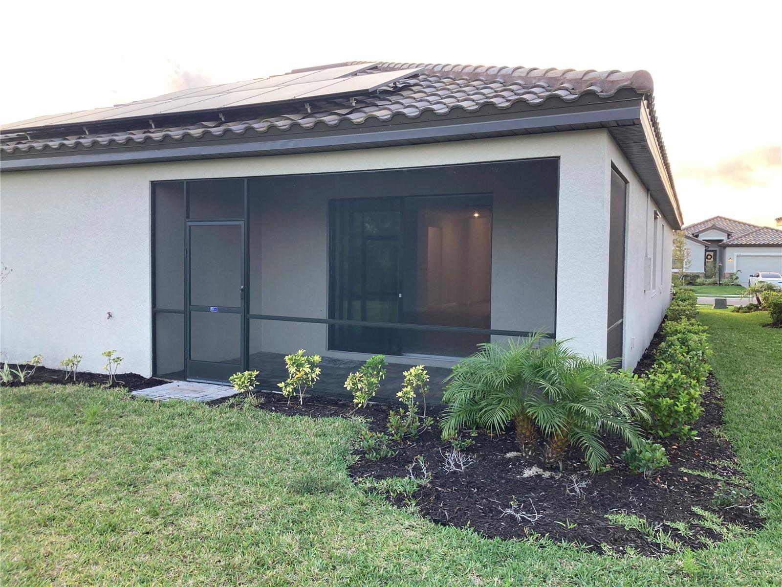 Image 10 of 12 For 6511 Clairborne Lane