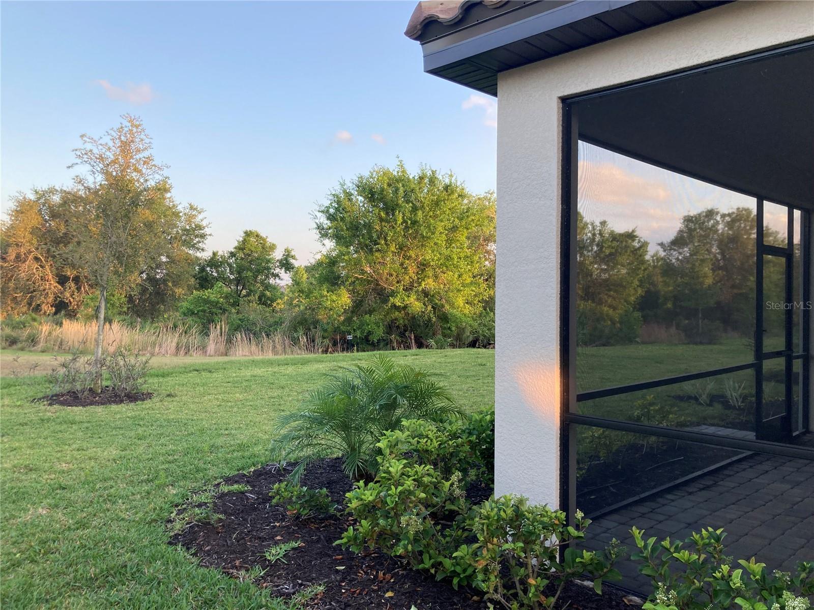 Image 11 of 12 For 6511 Clairborne Lane