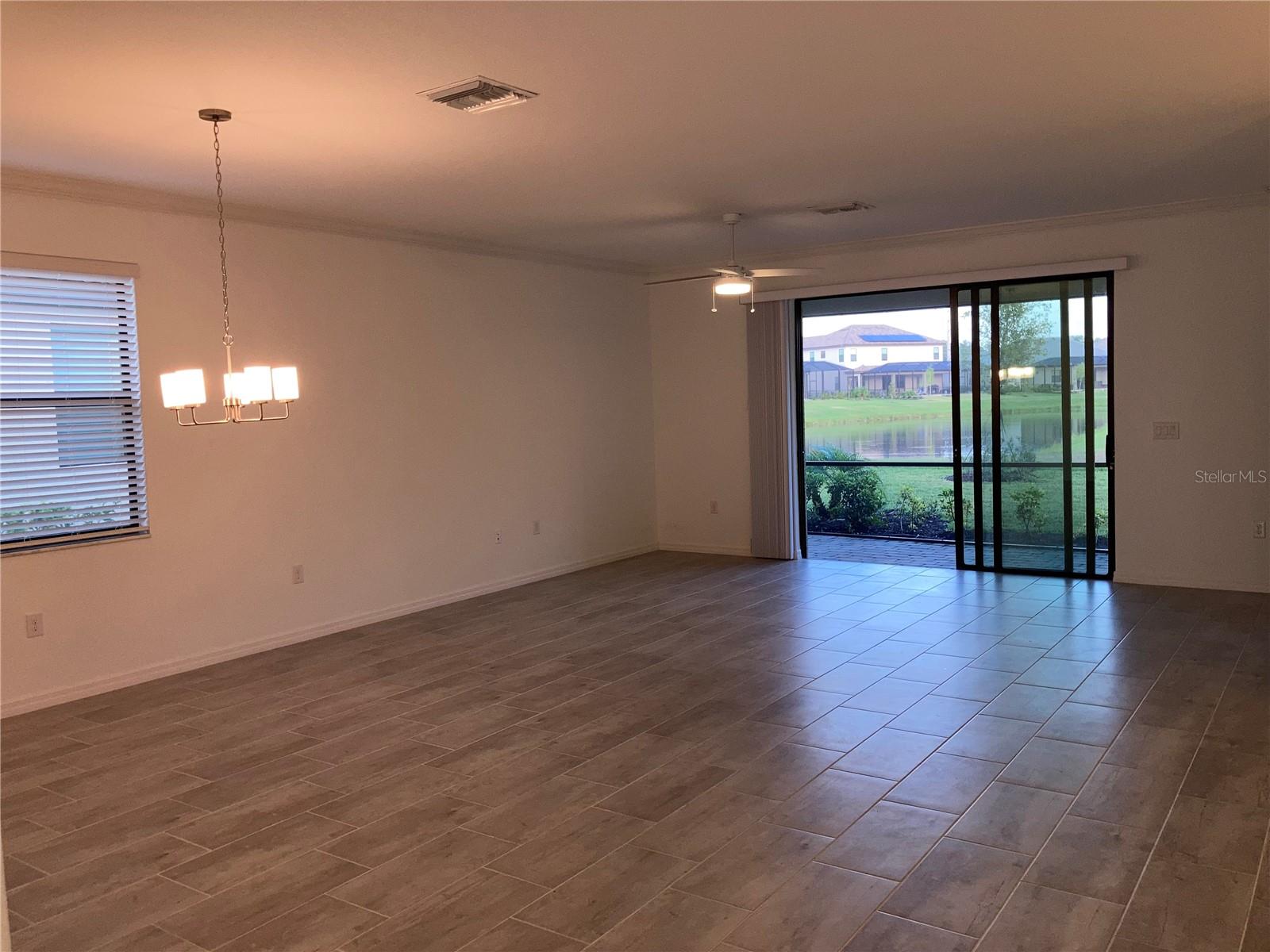 Image 5 of 12 For 6511 Clairborne Lane