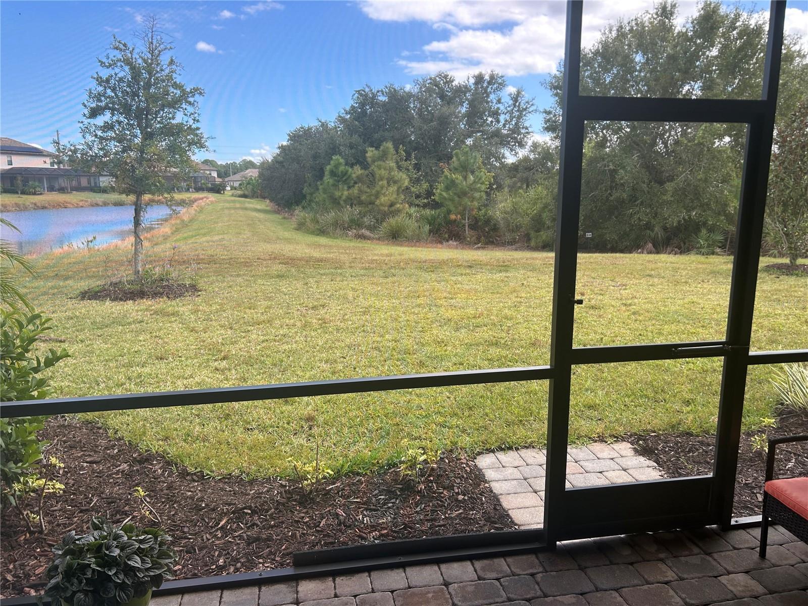 Image 9 of 12 For 6511 Clairborne Lane