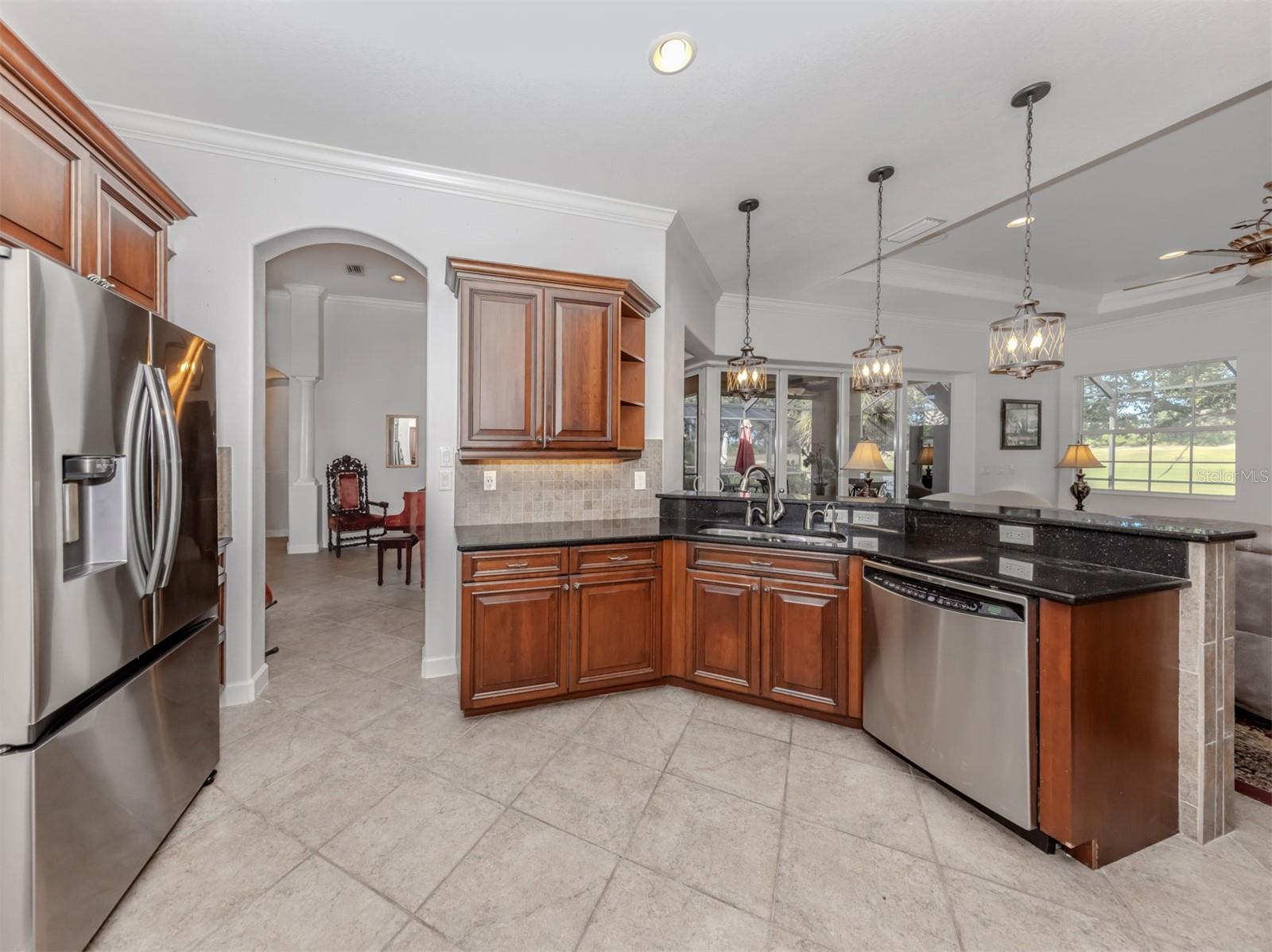 Image 10 of 64 For 262 Montelluna Drive