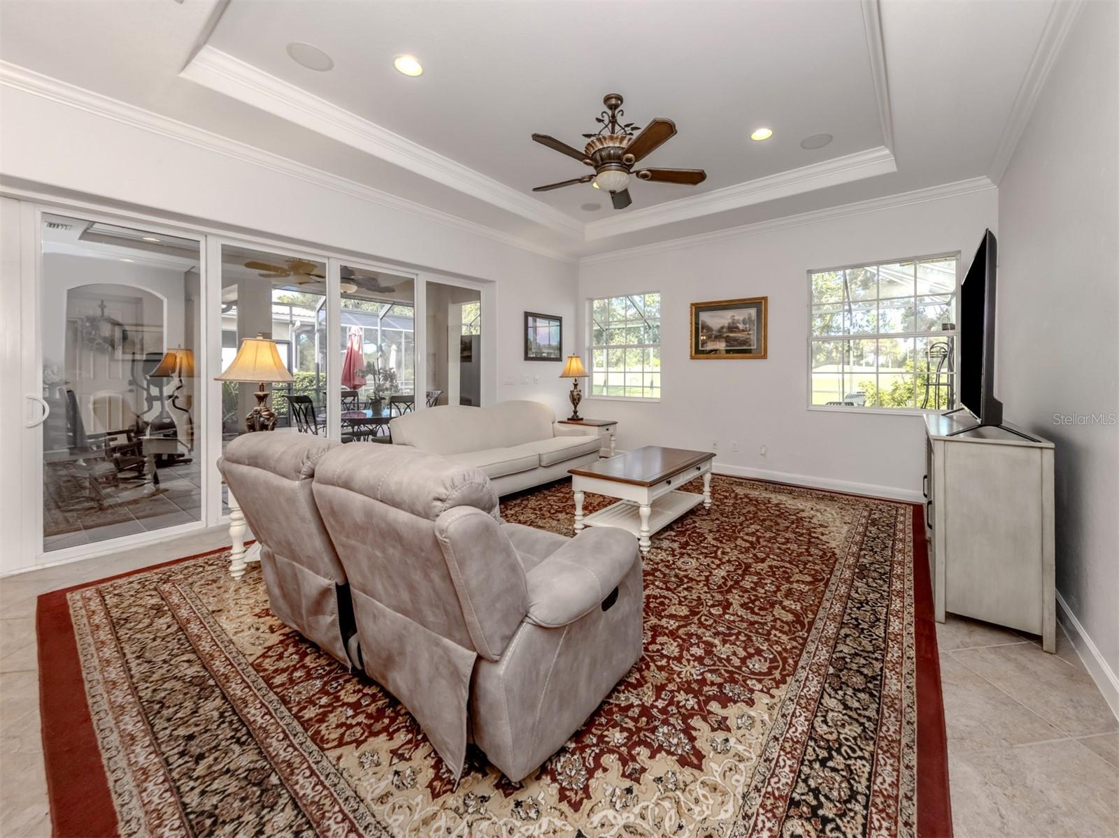 Image 15 of 64 For 262 Montelluna Drive