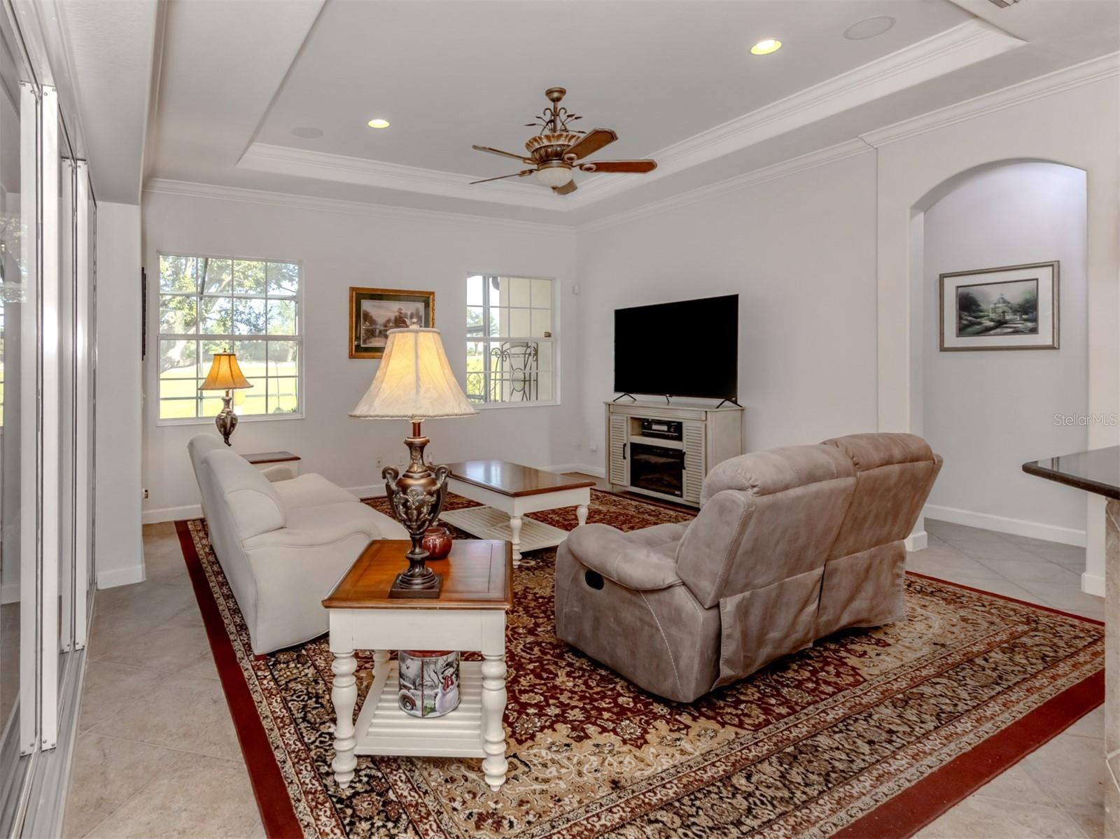 Image 16 of 64 For 262 Montelluna Drive