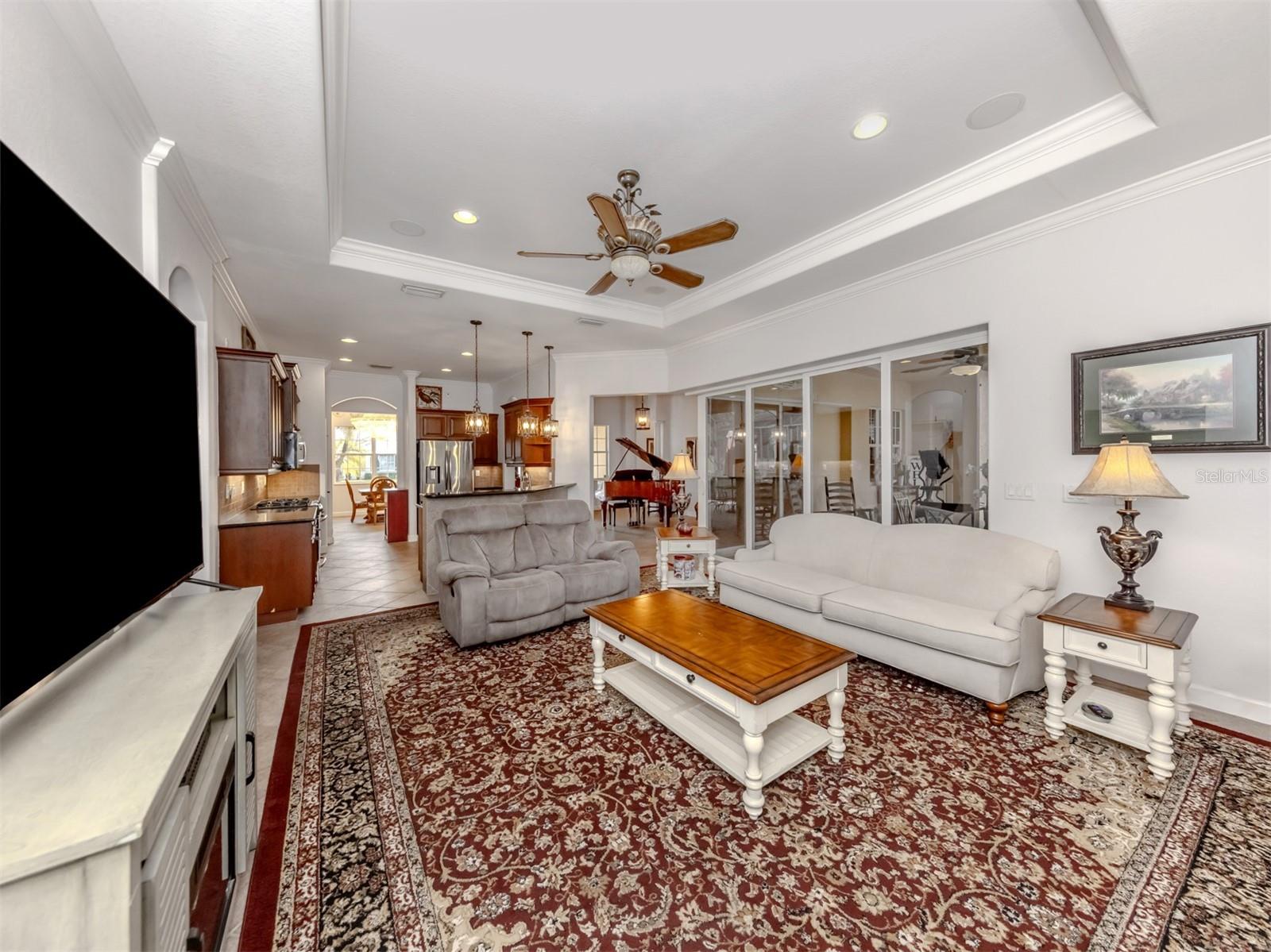 Image 17 of 64 For 262 Montelluna Drive