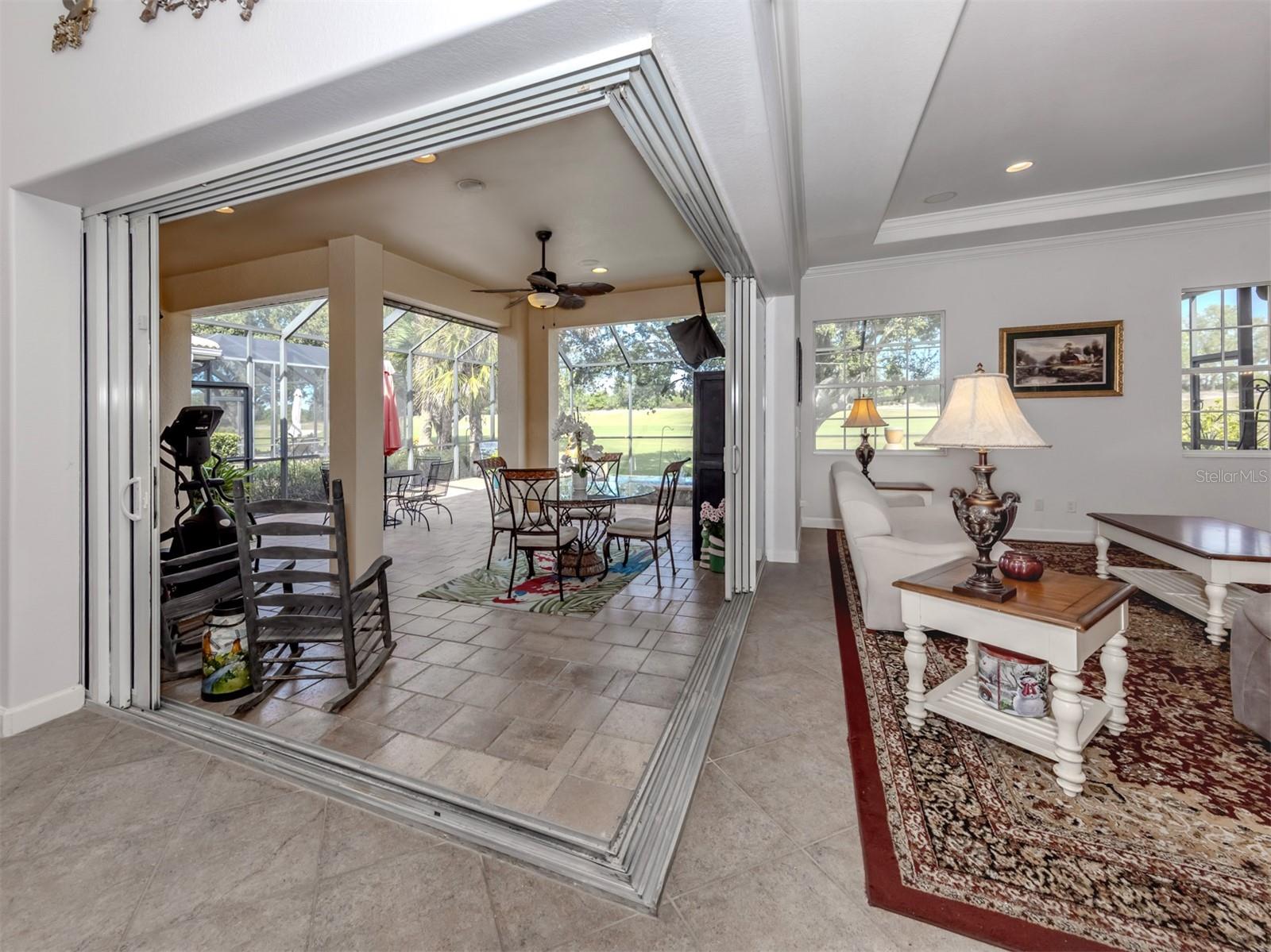 Image 19 of 64 For 262 Montelluna Drive