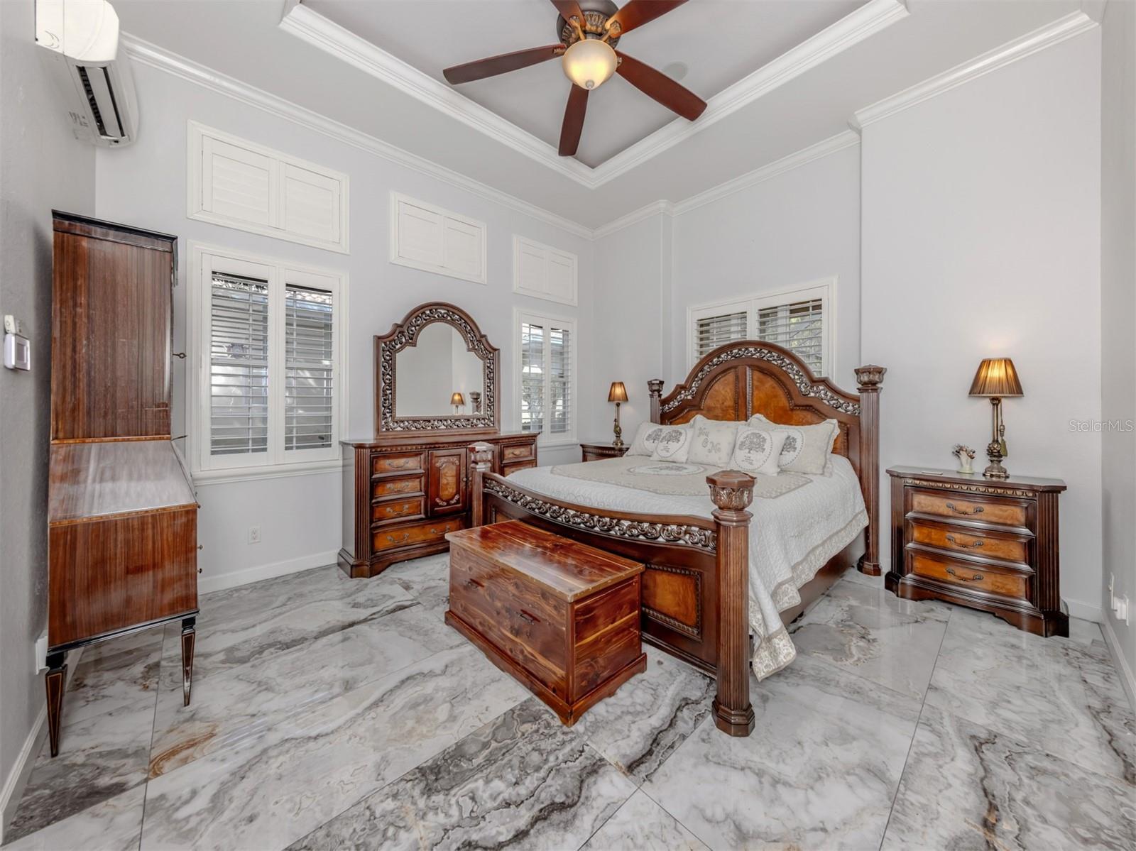 Image 21 of 64 For 262 Montelluna Drive