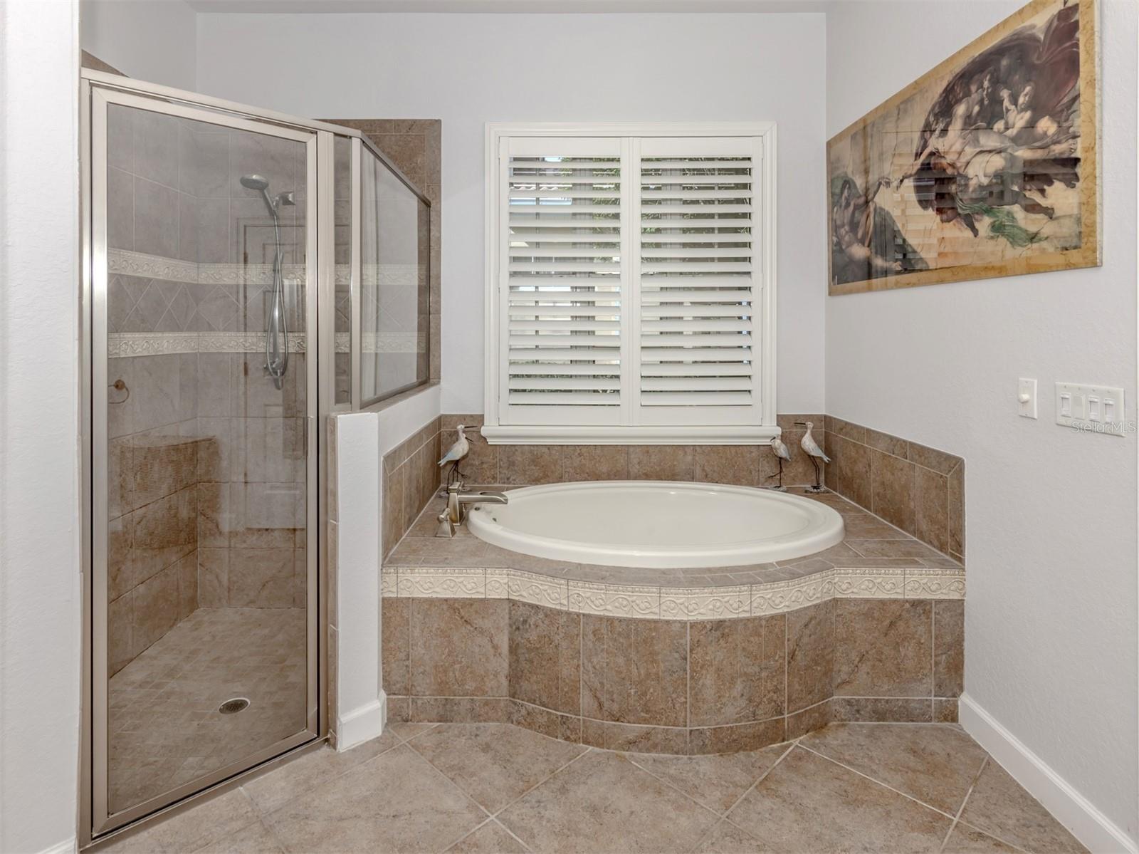 Image 22 of 64 For 262 Montelluna Drive