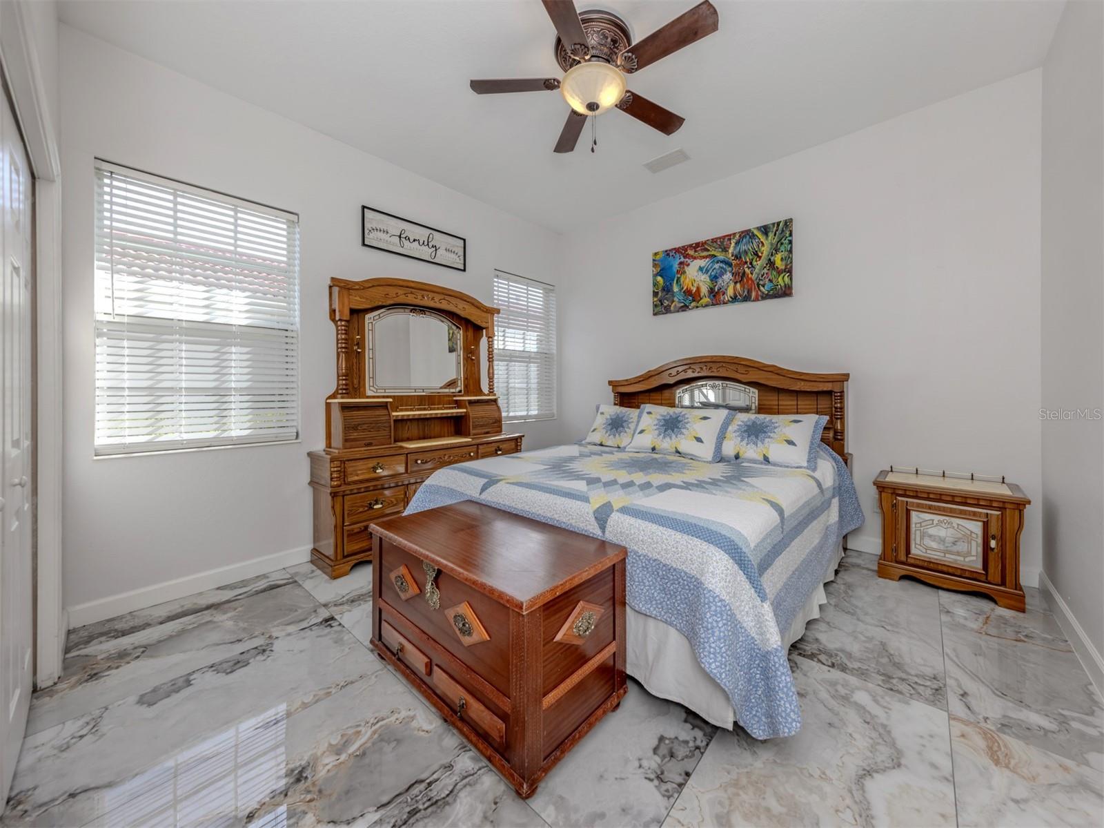 Image 24 of 64 For 262 Montelluna Drive