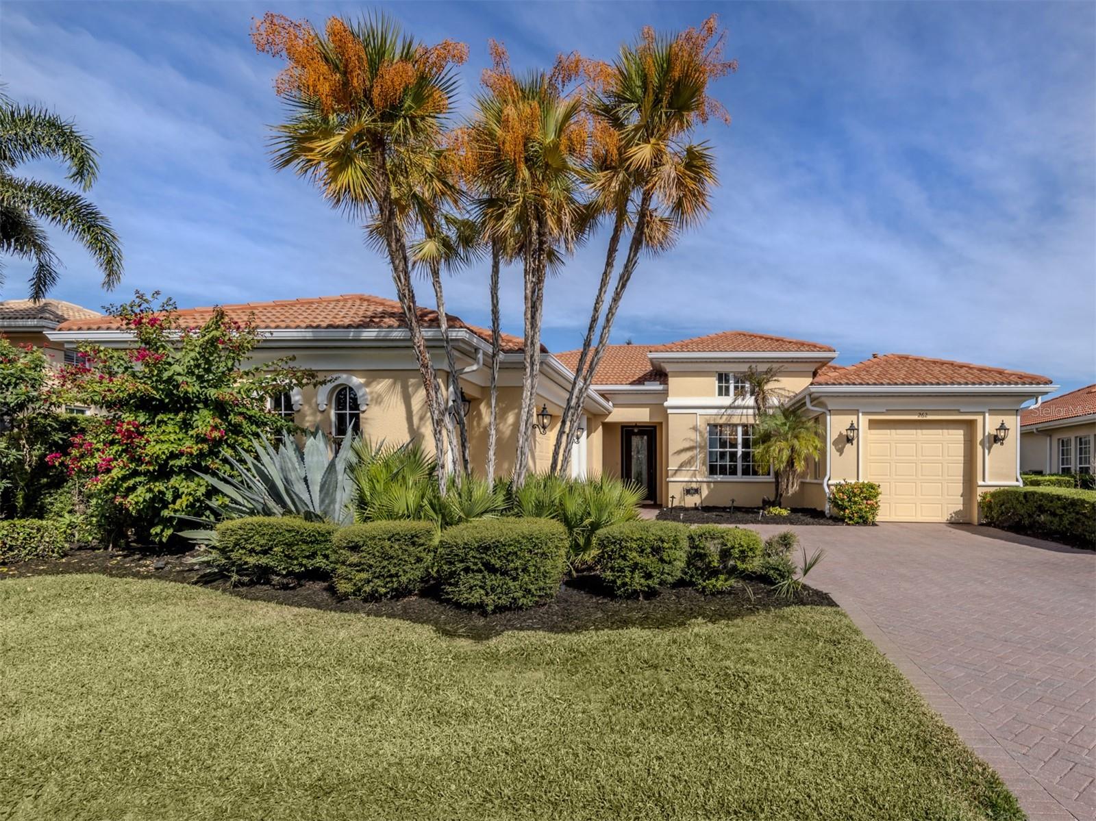 Image 30 of 64 For 262 Montelluna Drive