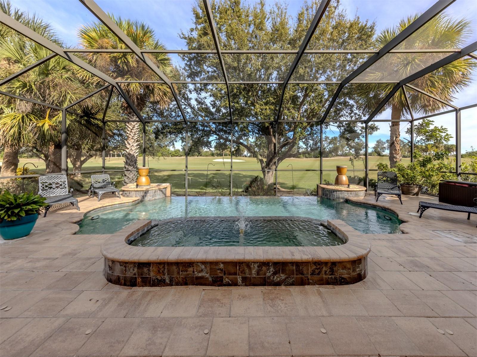 Image 4 of 64 For 262 Montelluna Drive