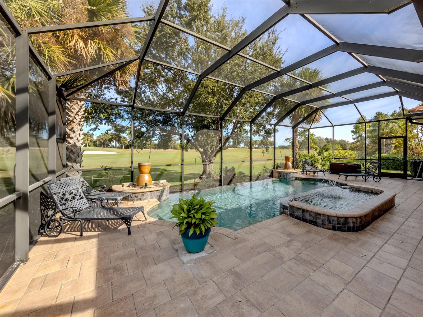 Image 5 of 64 For 262 Montelluna Drive