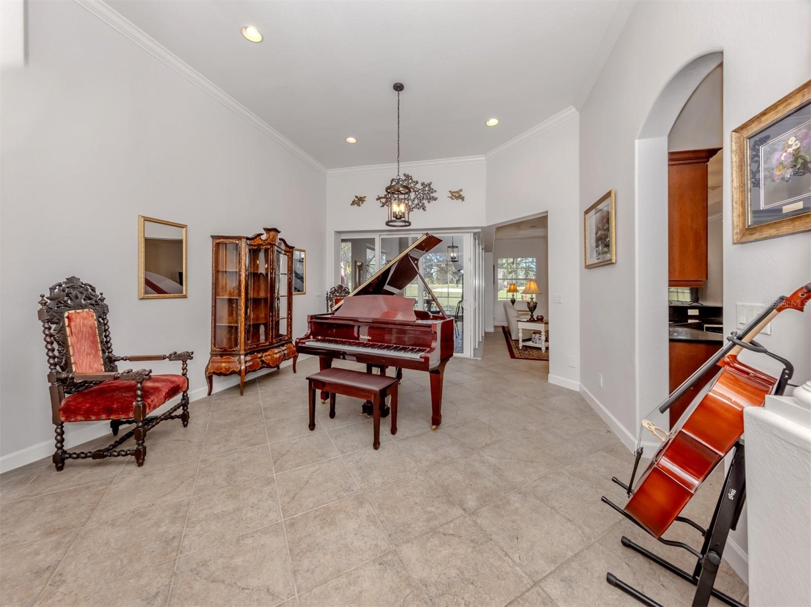 Image 8 of 64 For 262 Montelluna Drive