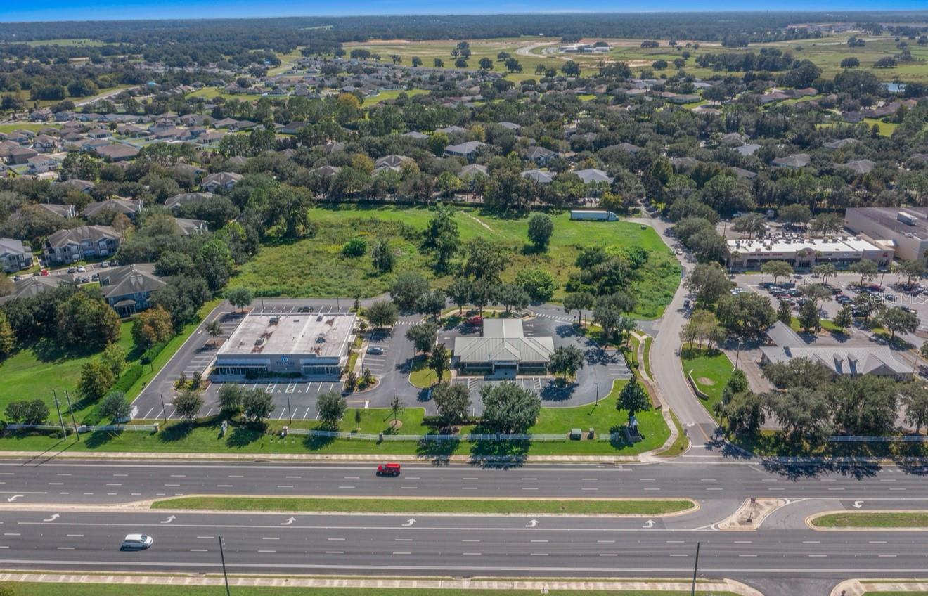 Image 6 of 6 For 5350 College Road