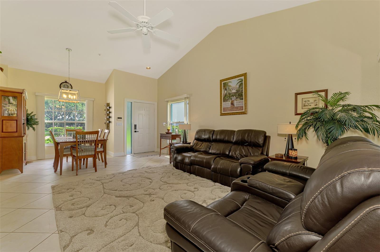 Image 10 of 71 For 6546 Fairway Gardens Drive 6546