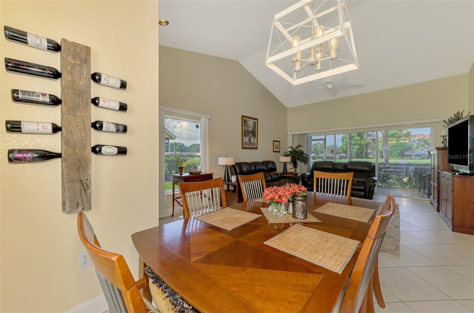 Image 12 of 71 For 6546 Fairway Gardens Drive 6546