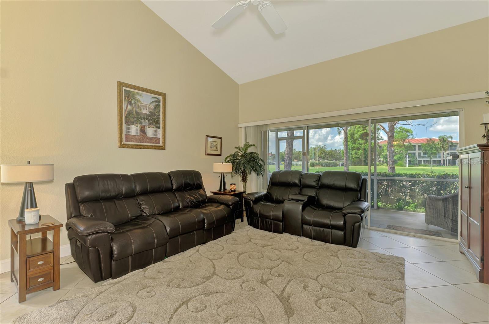 Image 9 of 71 For 6546 Fairway Gardens Drive 6546