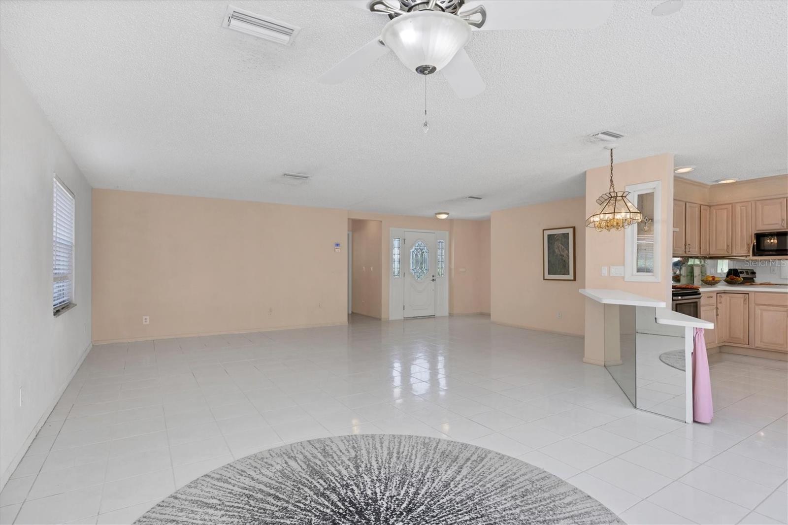 Image 11 of 43 For 2321 Goya Drive