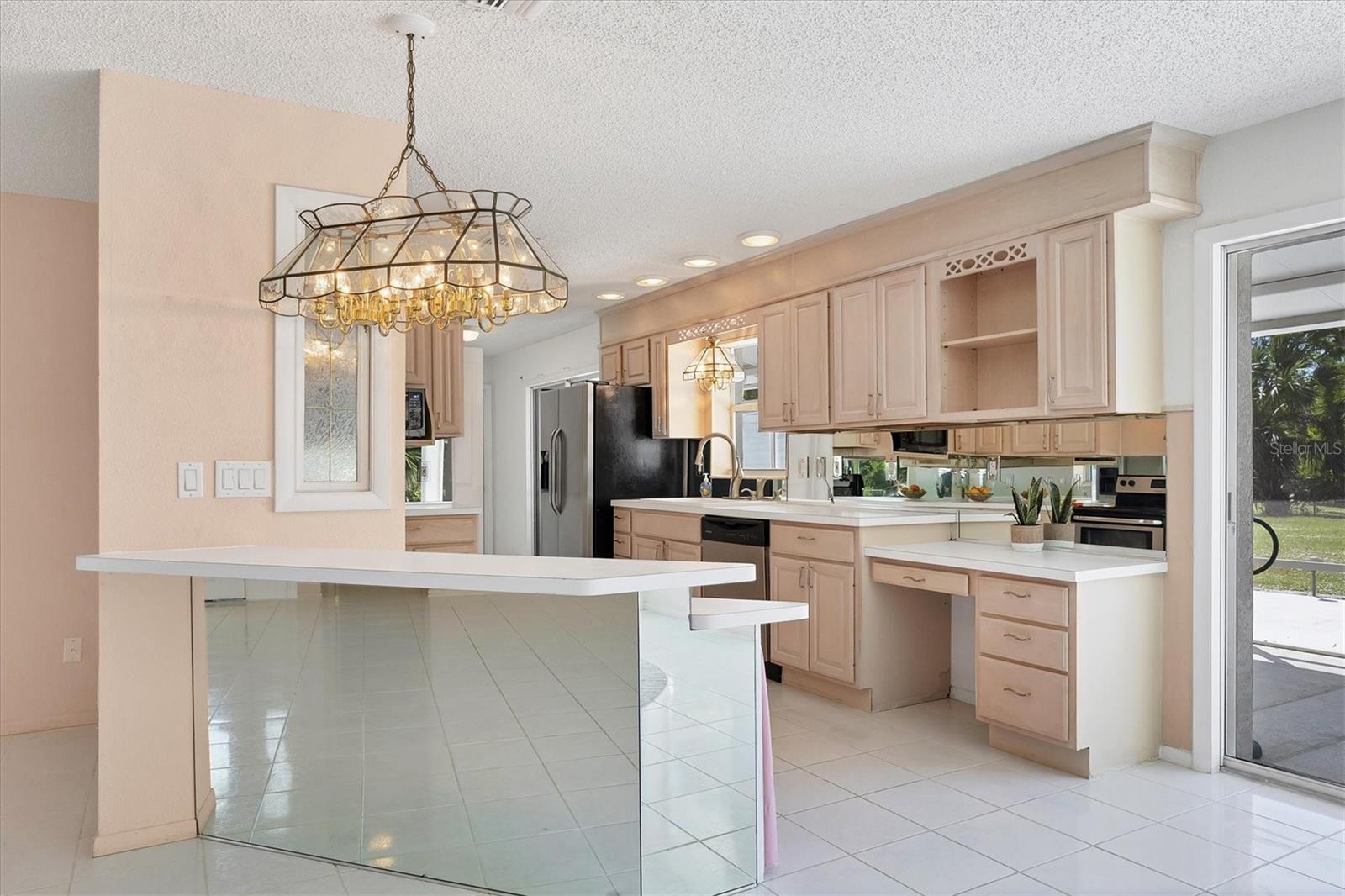 Image 12 of 43 For 2321 Goya Drive