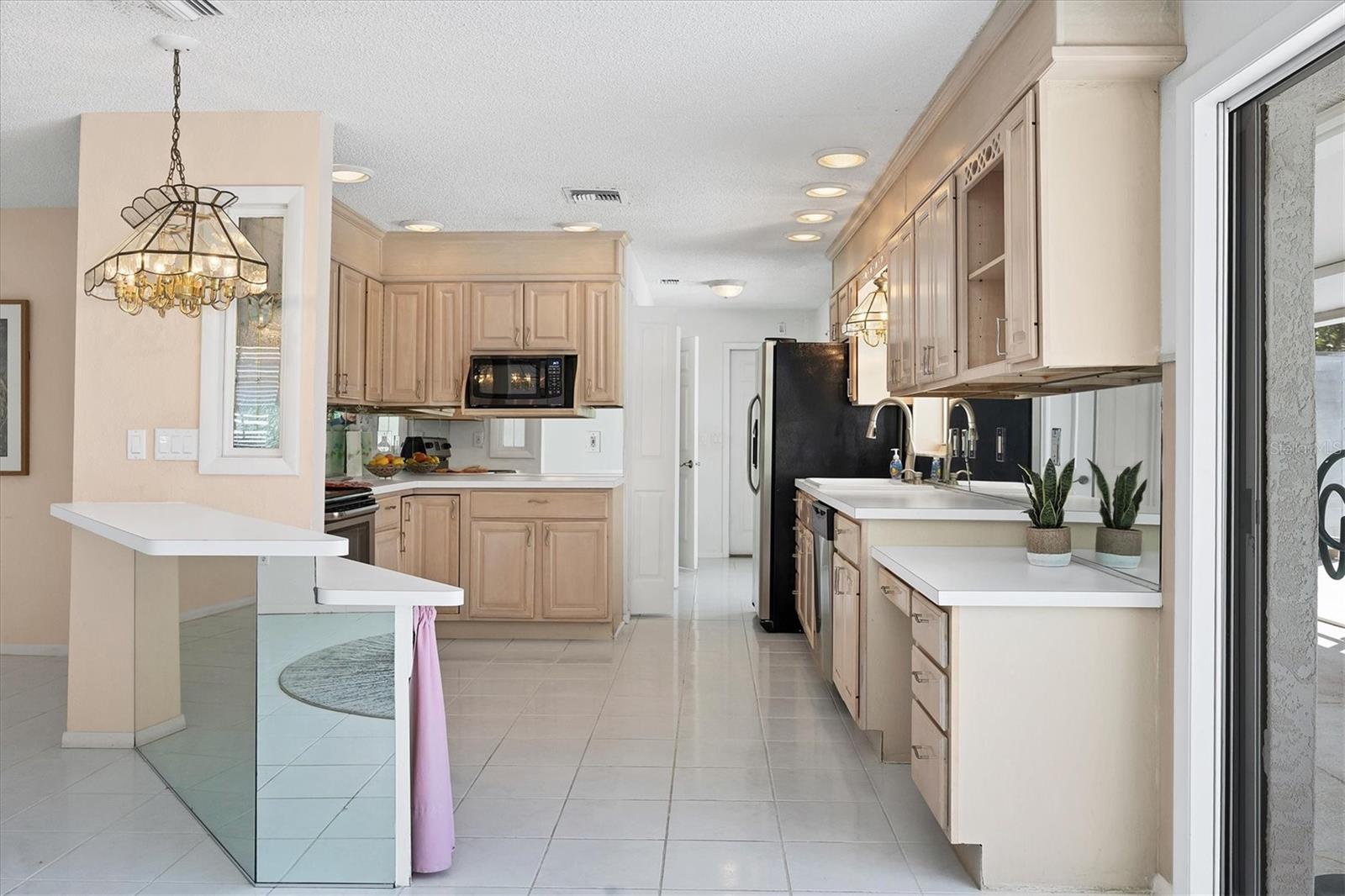 Image 13 of 43 For 2321 Goya Drive