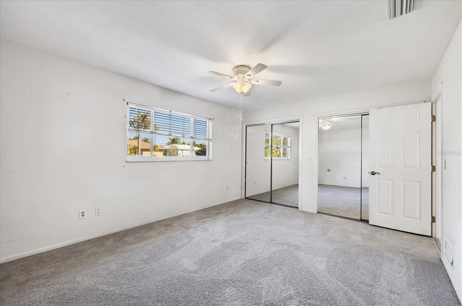 Image 16 of 43 For 2321 Goya Drive