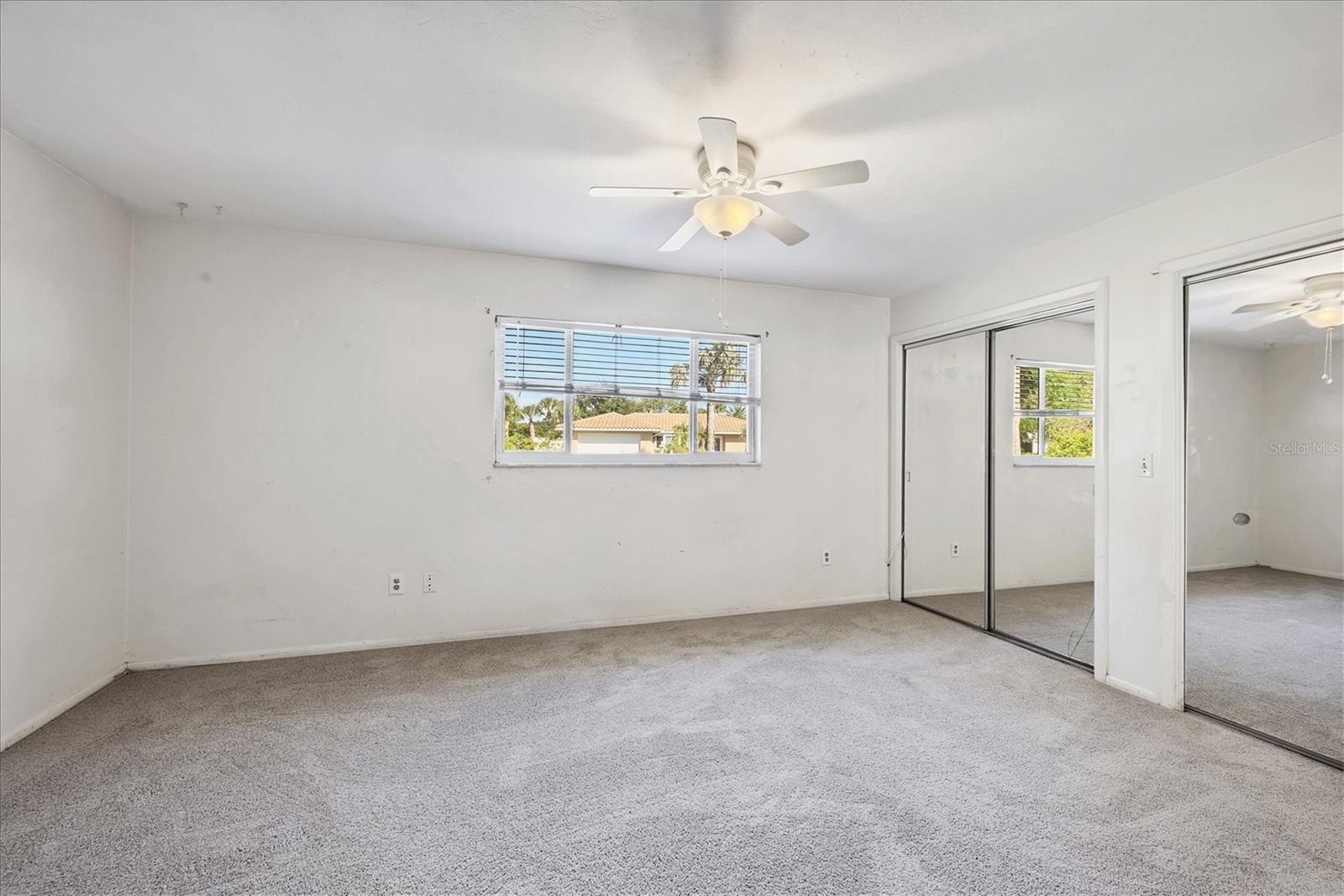 Image 18 of 43 For 2321 Goya Drive