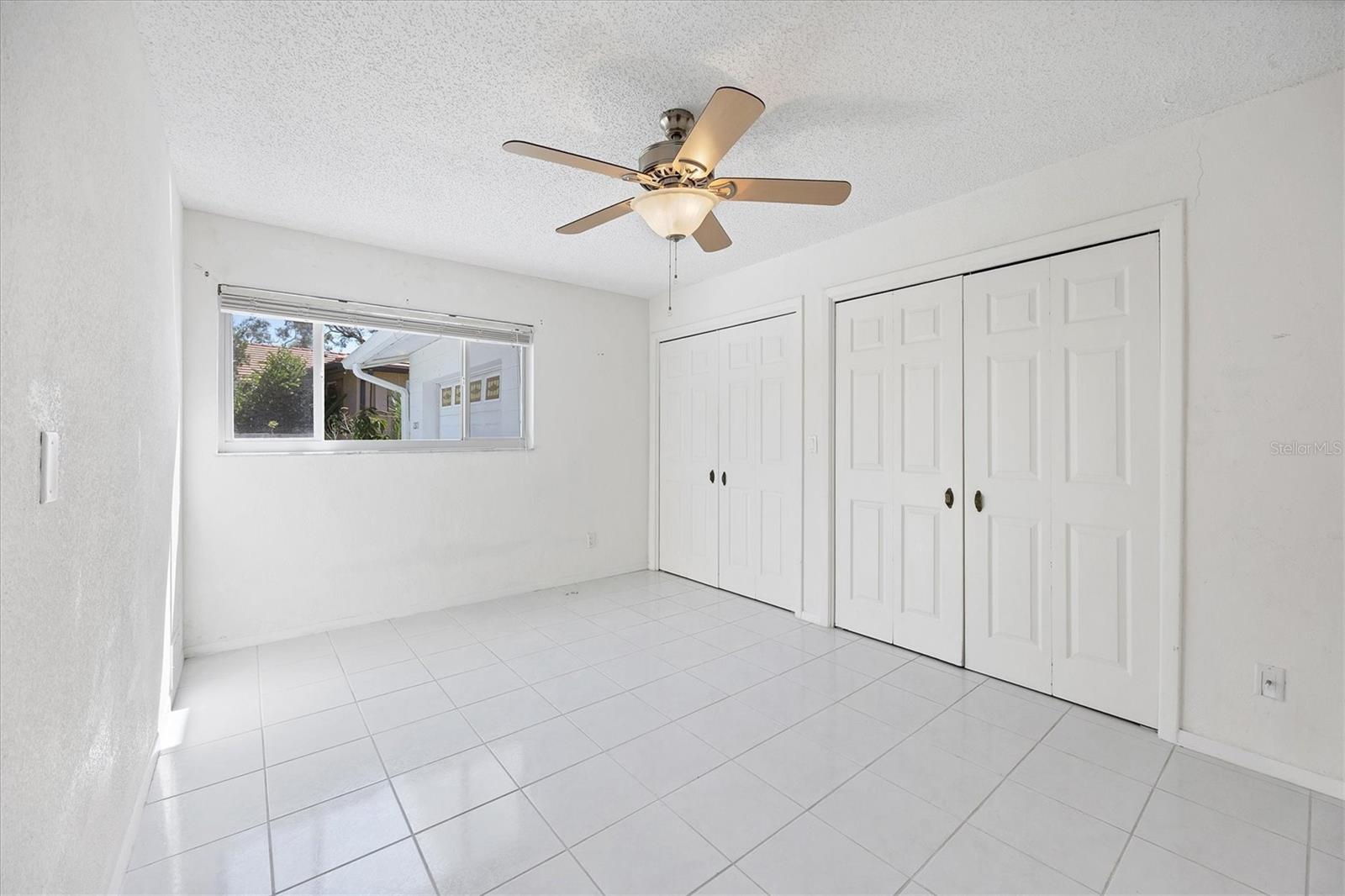 Image 21 of 43 For 2321 Goya Drive