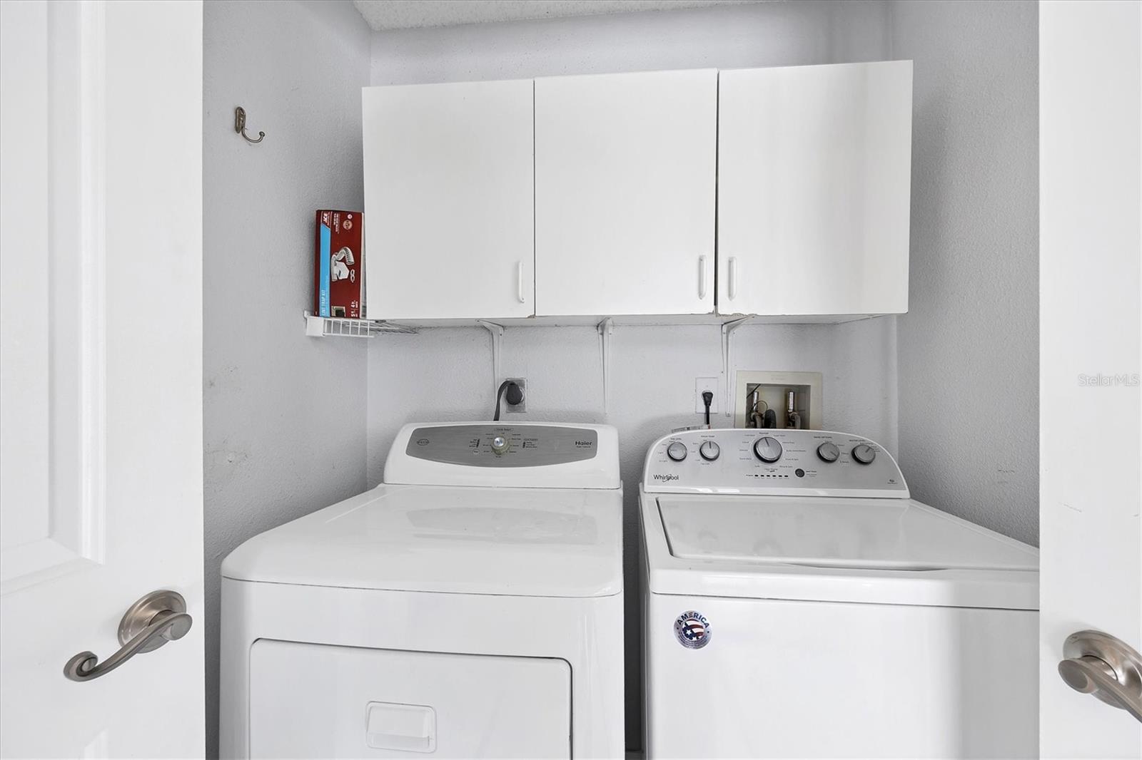 Image 26 of 43 For 2321 Goya Drive