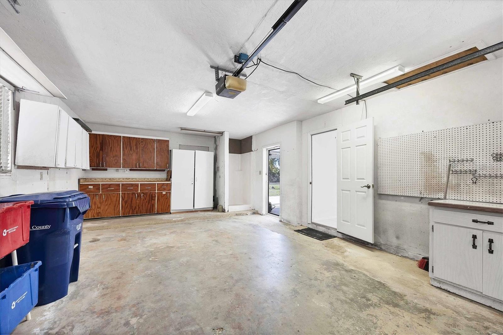 Image 27 of 43 For 2321 Goya Drive