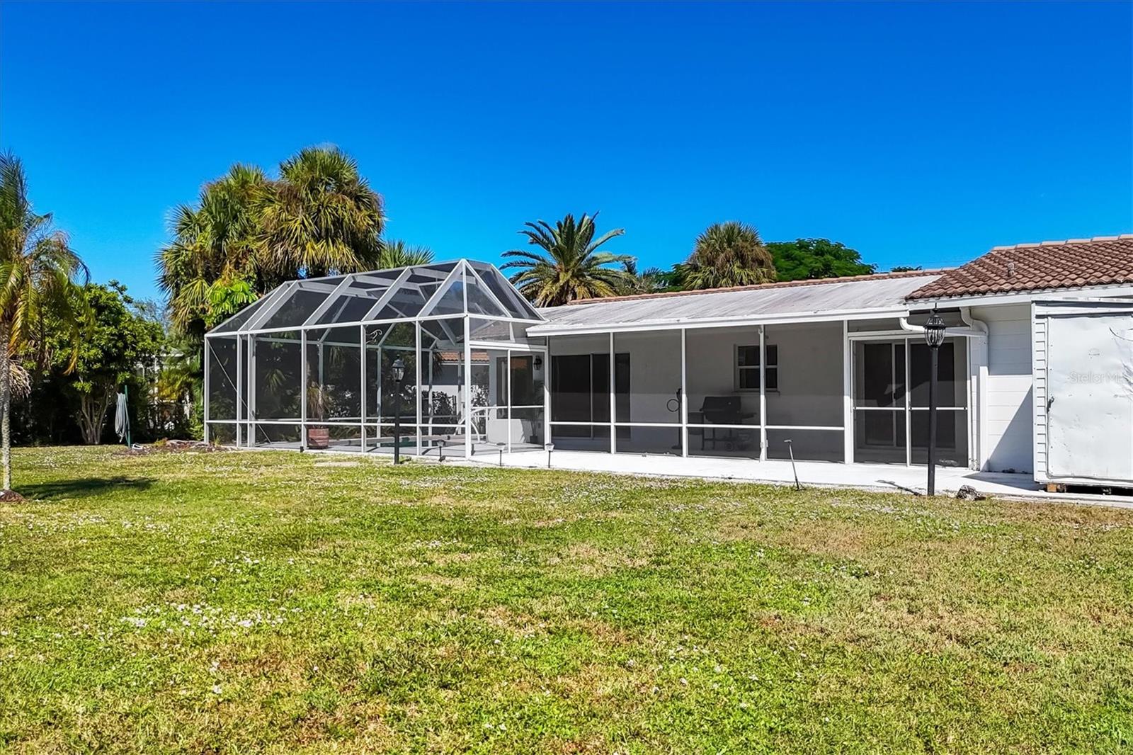 Image 36 of 43 For 2321 Goya Drive