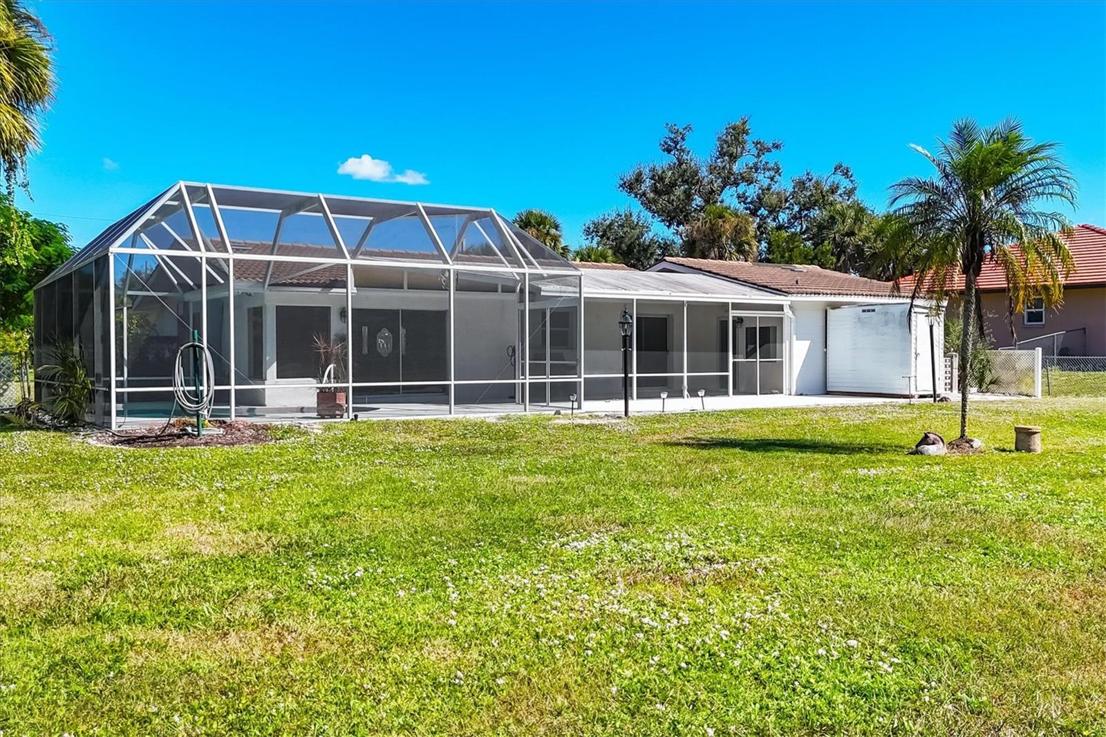 Image 37 of 43 For 2321 Goya Drive