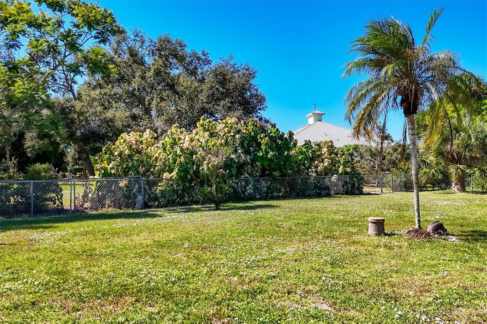 Image 38 of 43 For 2321 Goya Drive