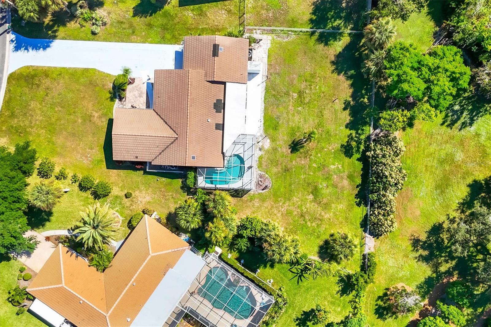 Image 41 of 43 For 2321 Goya Drive