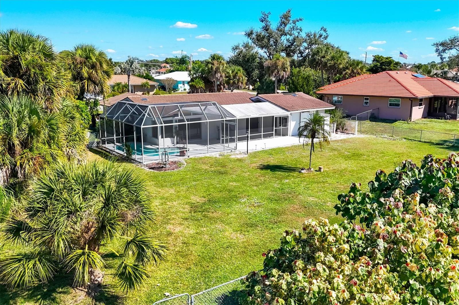 Image 42 of 43 For 2321 Goya Drive