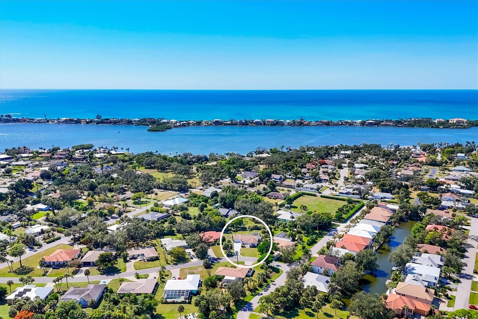 Image 5 of 43 For 2321 Goya Drive