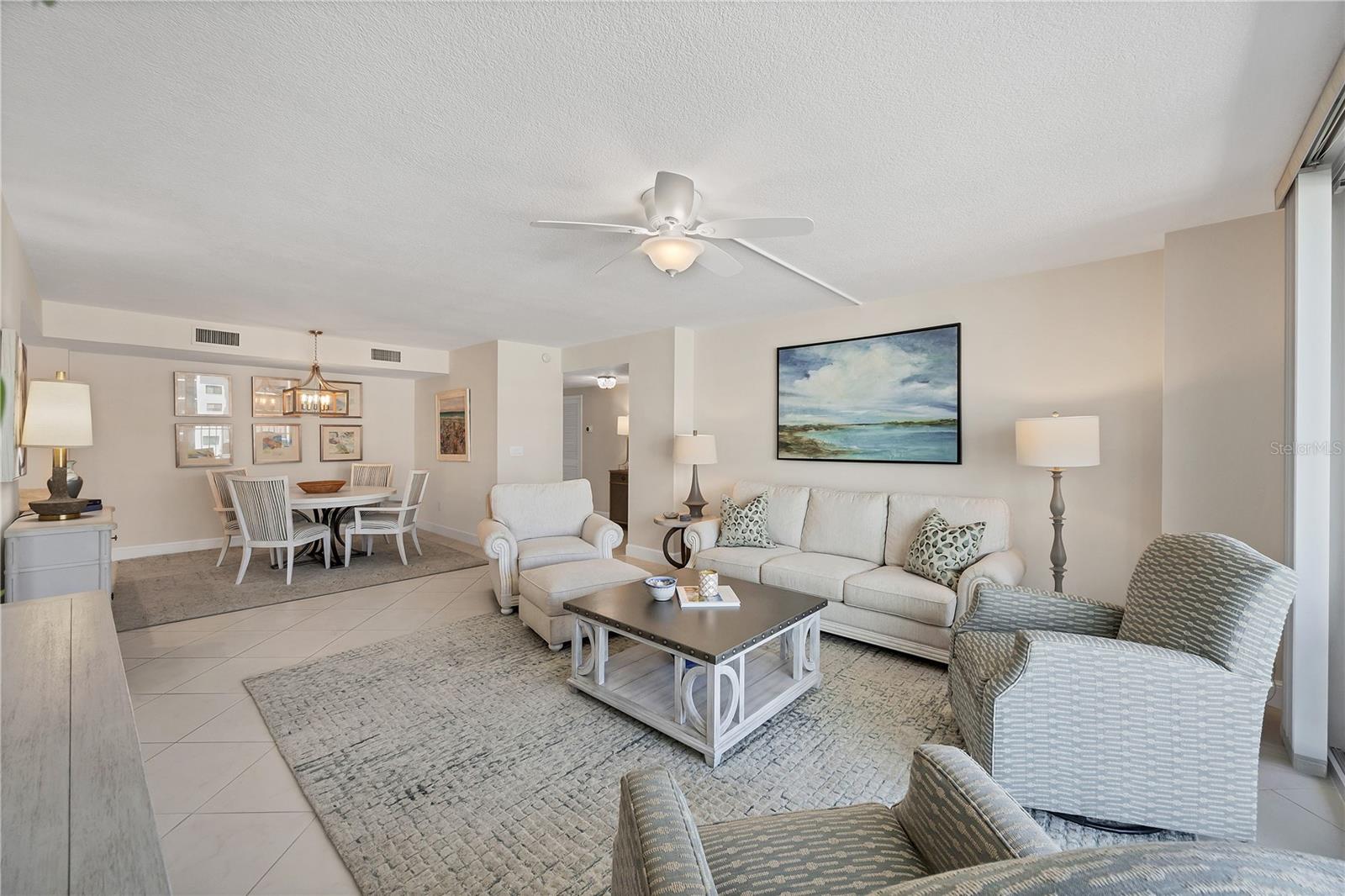 Image 10 of 46 For 1212 Benjamin Franklin Drive 508