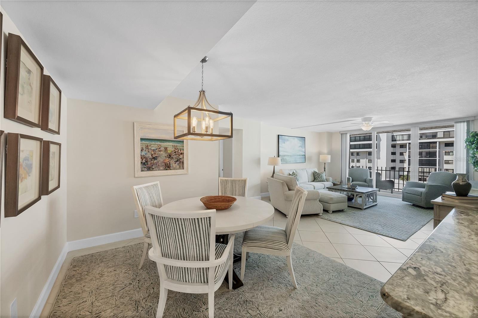 Image 17 of 46 For 1212 Benjamin Franklin Drive 508