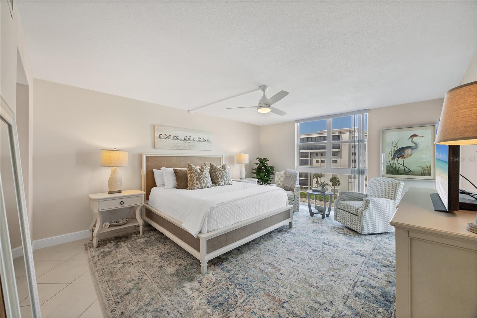 Image 19 of 46 For 1212 Benjamin Franklin Drive 508