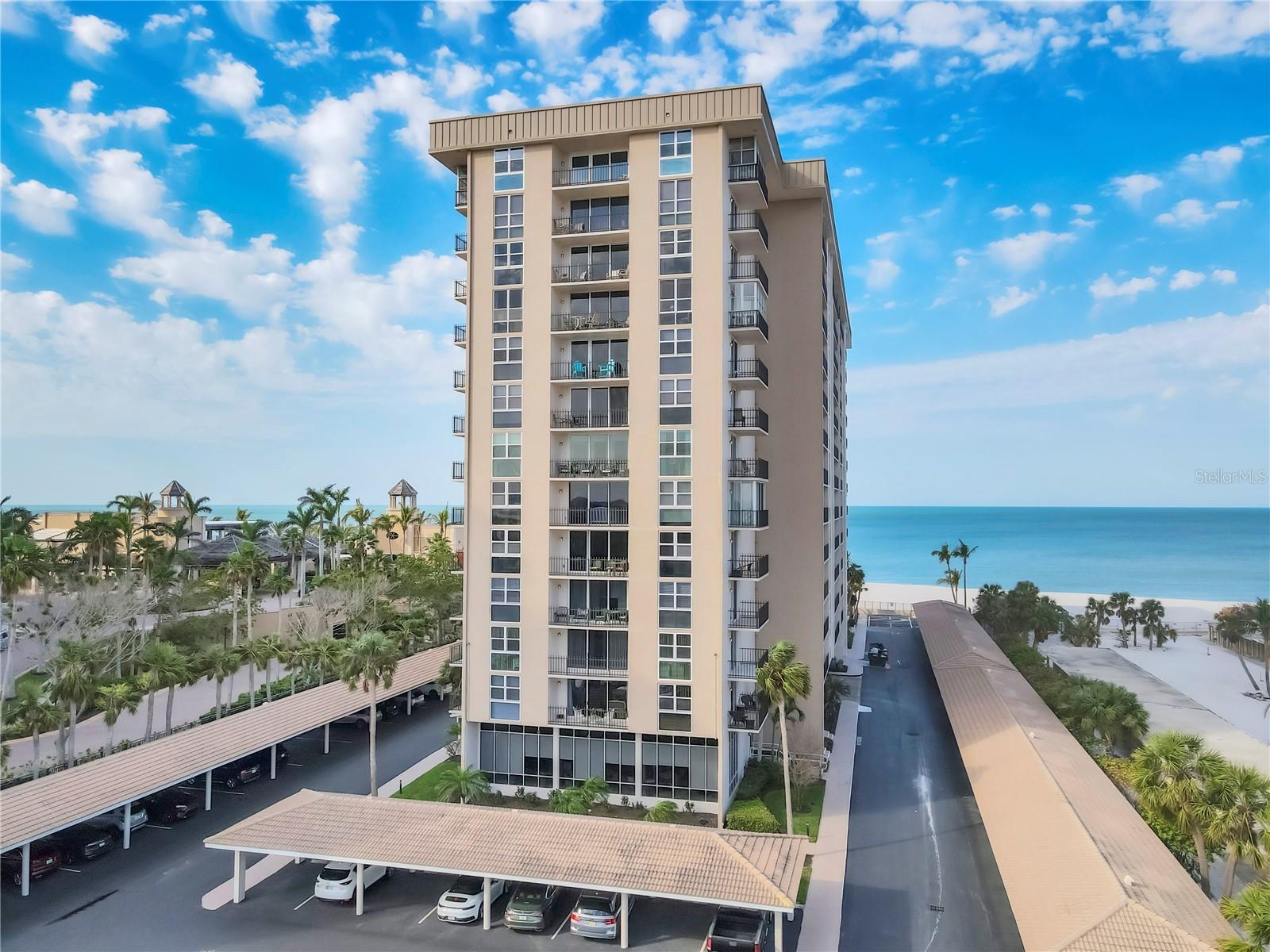 Image 2 of 46 For 1212 Benjamin Franklin Drive 508